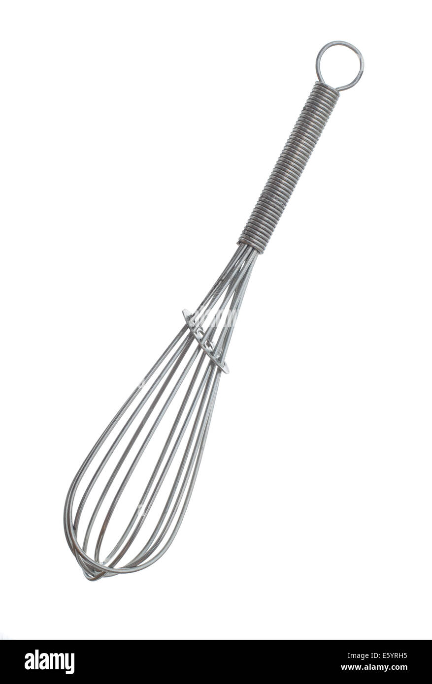 Old fashioned whisk hires stock photography and images Alamy