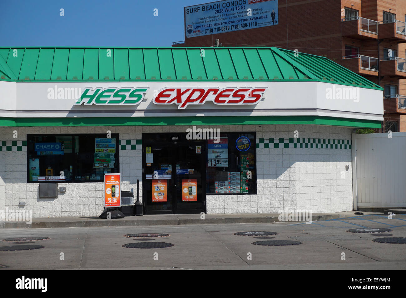 Hess Gas Stations In Pa 2024 Kalender Datha Yolanthe