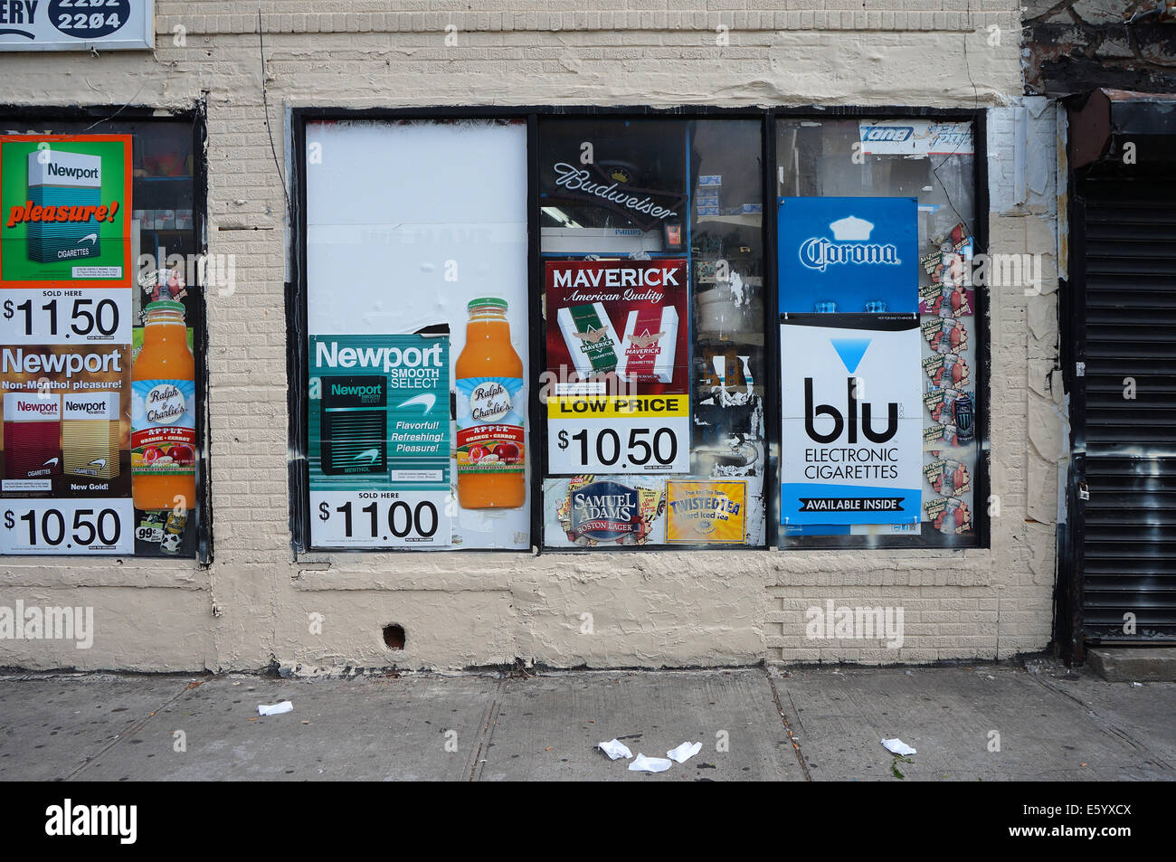 Cigarette price hires stock photography and images Alamy