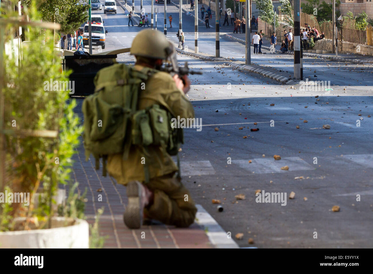Israel hamas krieg hires stock photography and images Alamy
