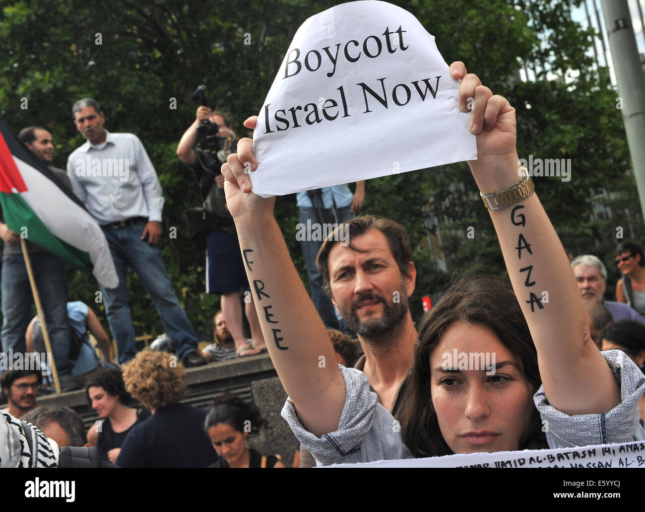 Израильские националисты. Протесты в израиле. Новое правительство в израиле. Протесты против реформы в израиле. Флаг израиля.