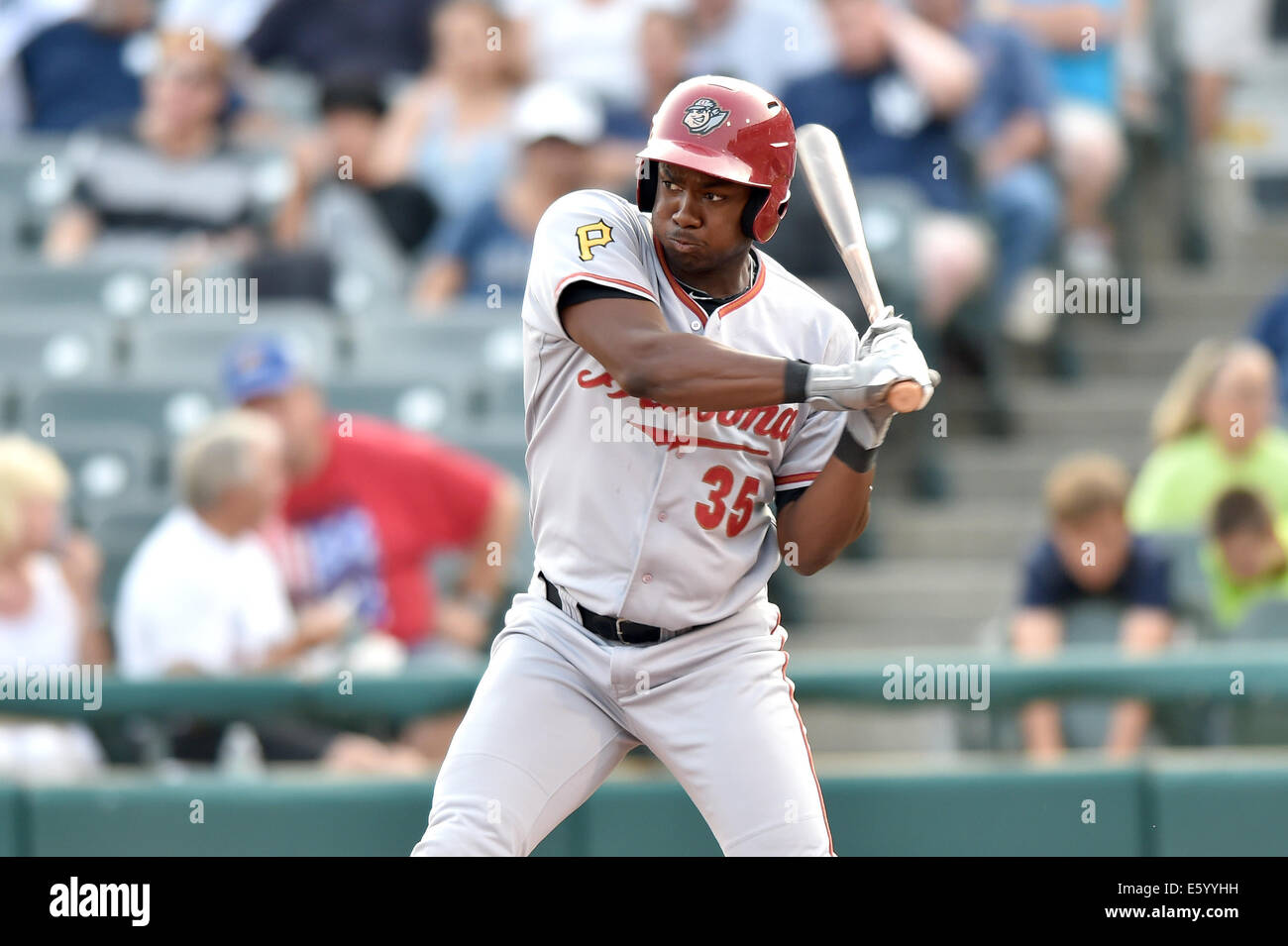 altoona curve jersey