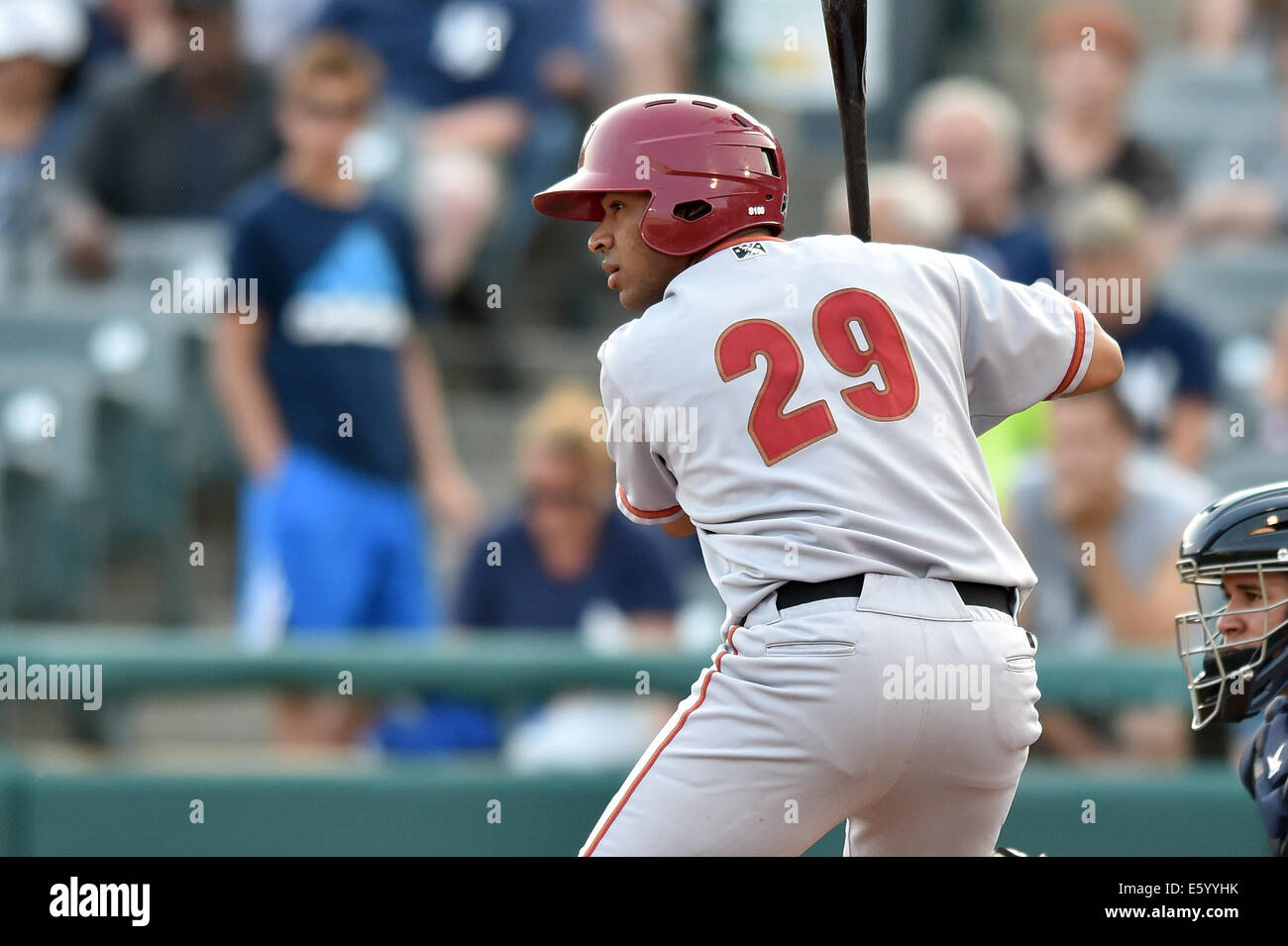 Altoona curve jersey sales