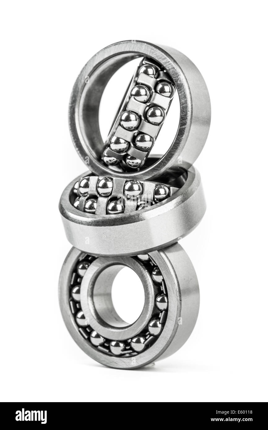 Ball bearing hires stock photography and images Alamy
