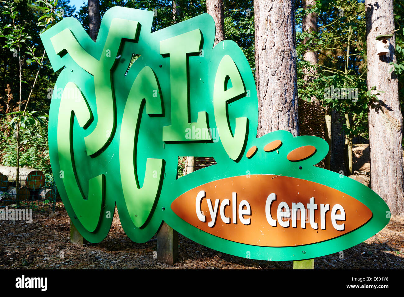 Up cycles bicycle hire hires stock photography and images Alamy