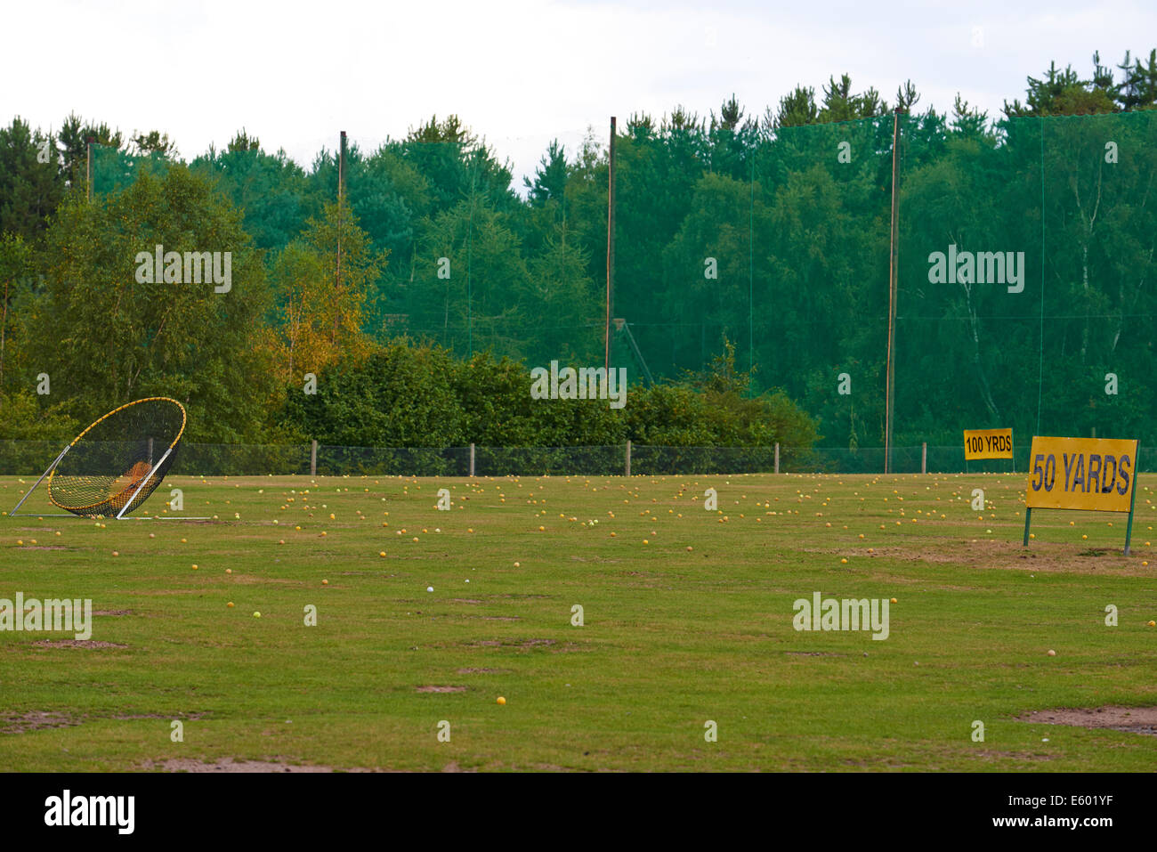 golf driving range omaha golf driving range omaha