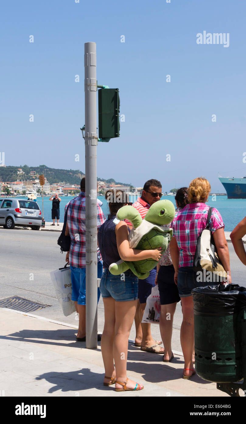 Sourvenir hi-res stock photography and images - Alamy