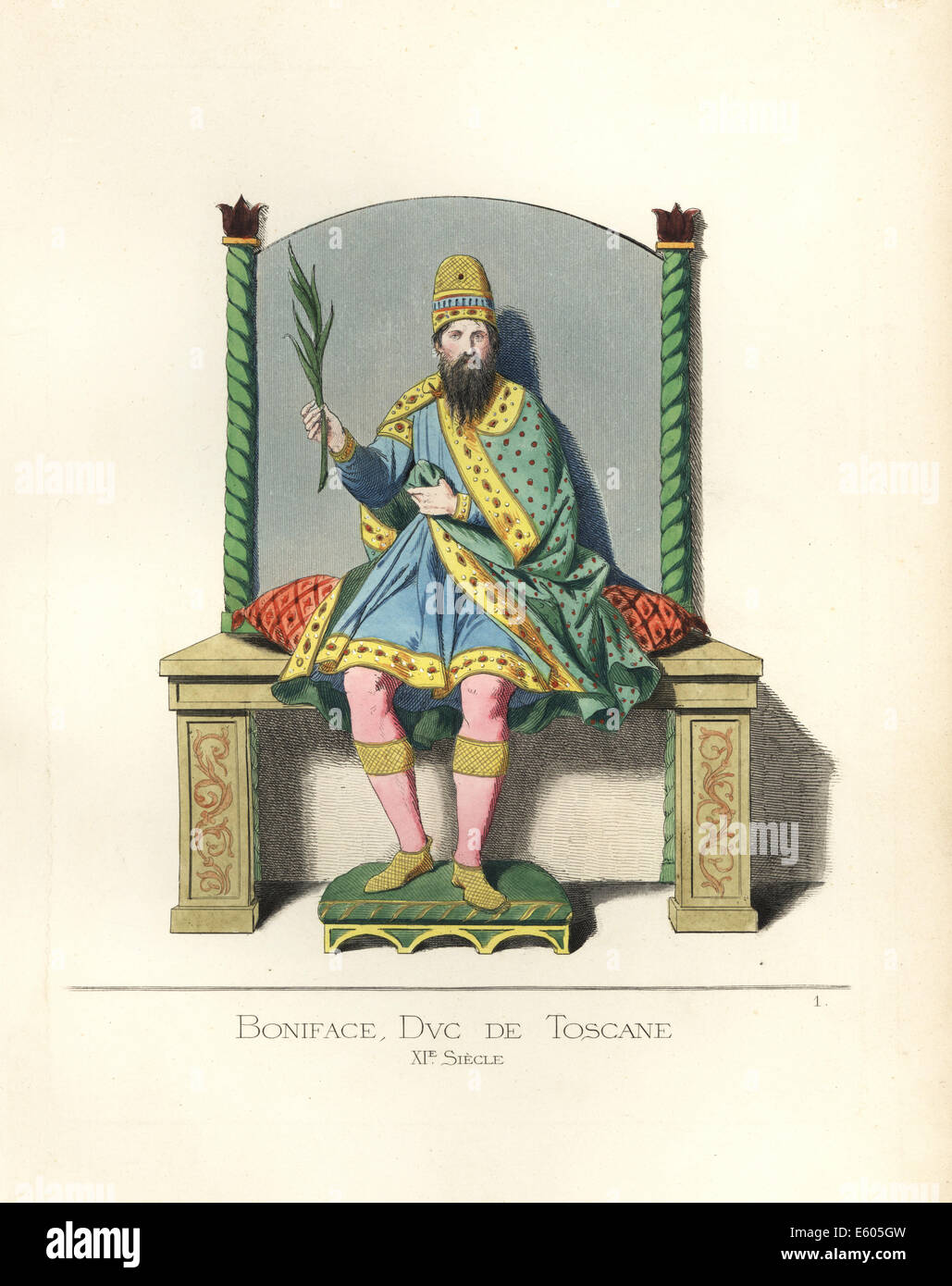 1052 hires stock photography and images Alamy