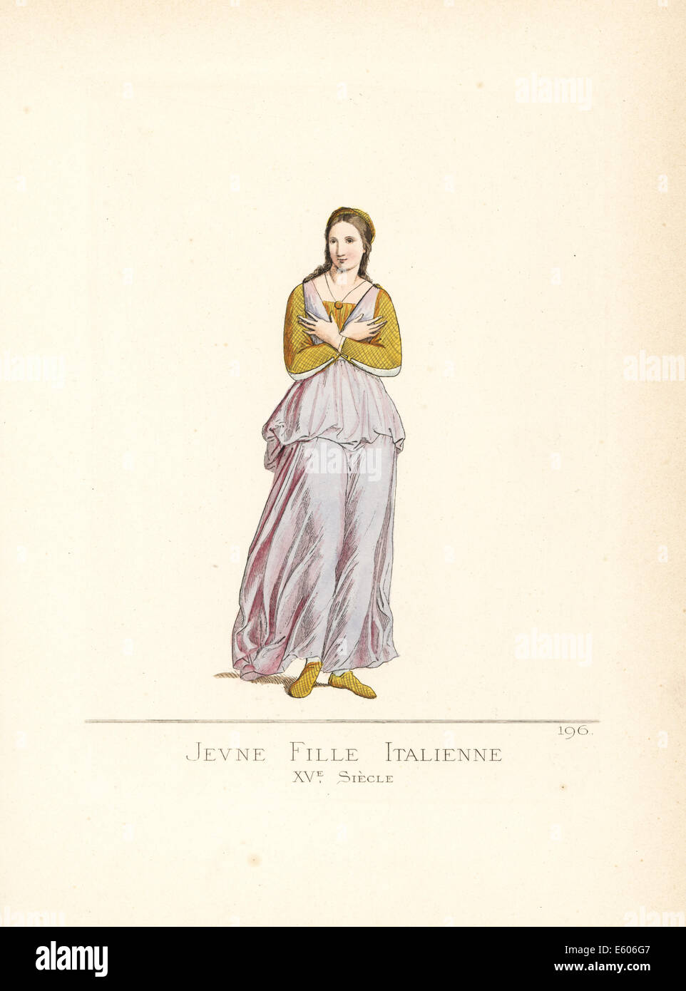 美品　版画 this woman Jill Murphey 1996 An unmarried woman paul hi-res stock photography and images - Alamy