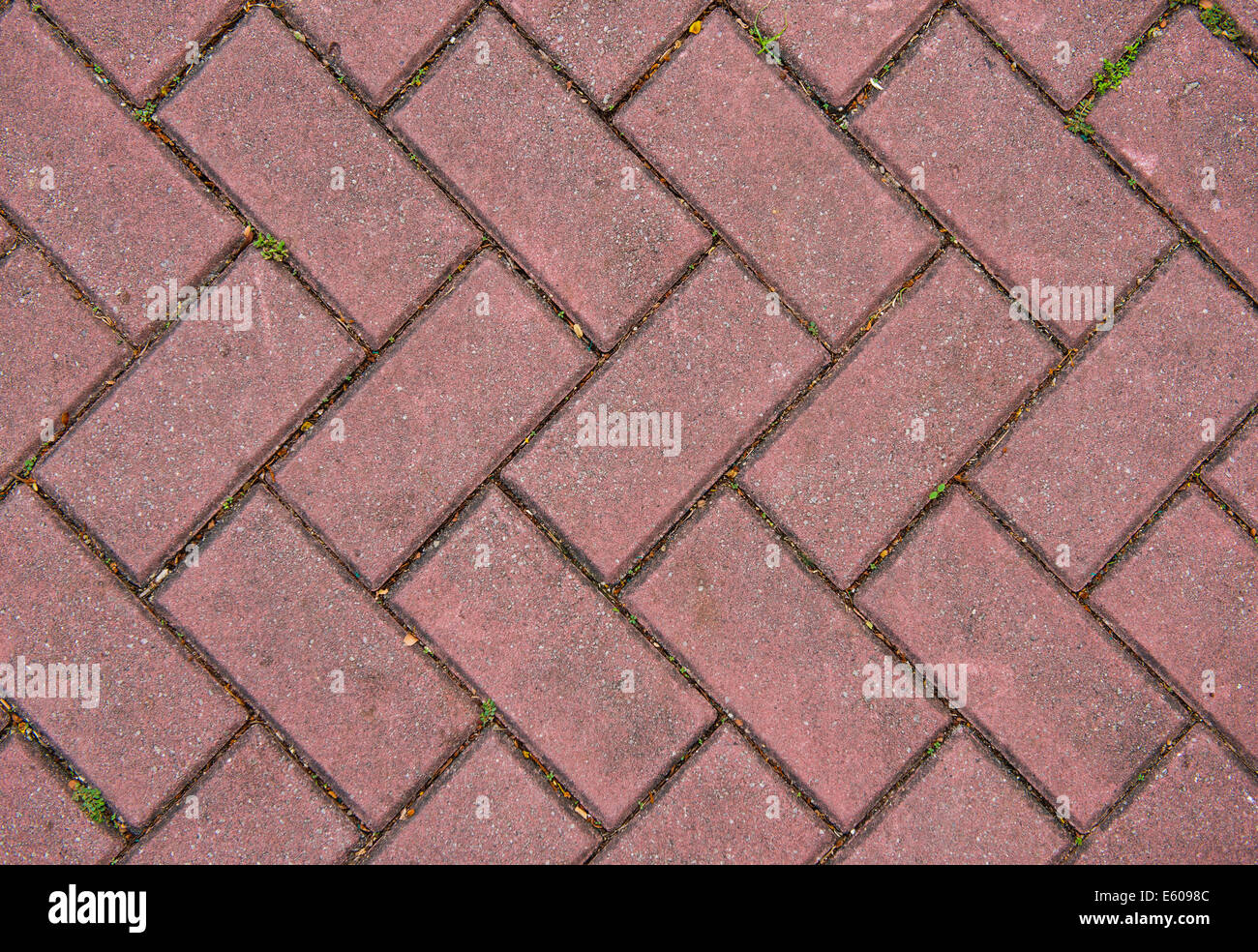 Herringbone floor hi-res stock photography and images - Alamy