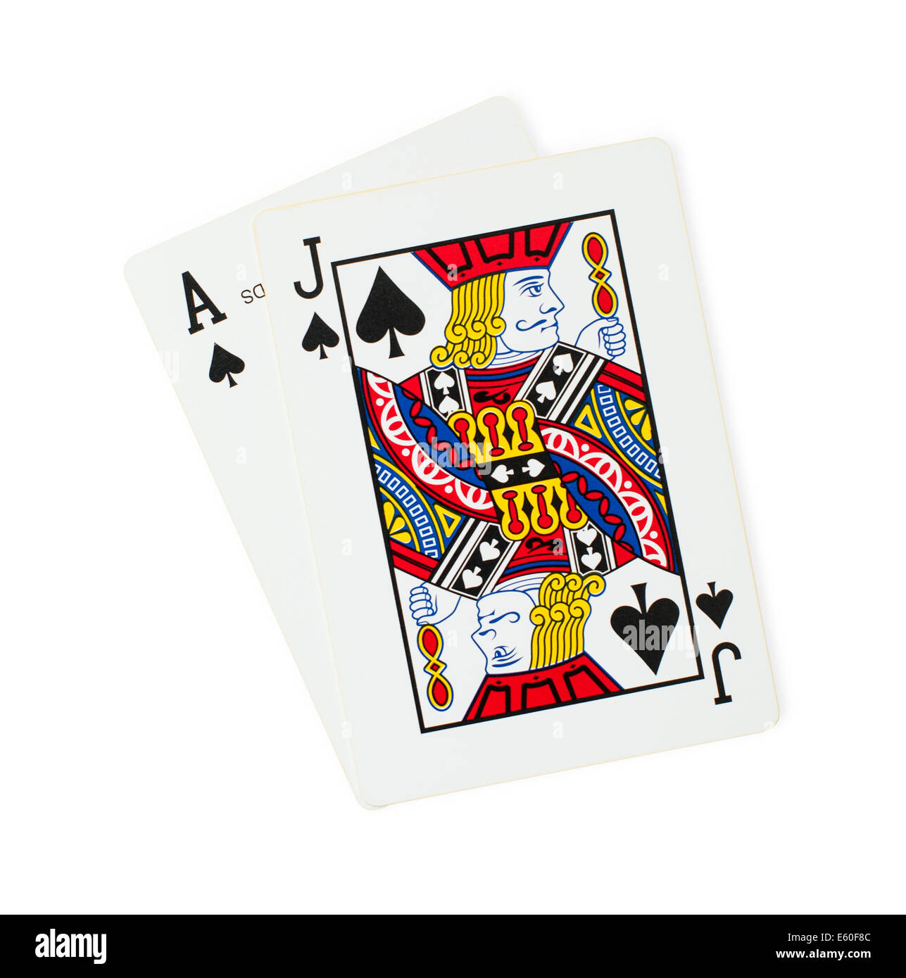 Karten Zahlen Black Jack Karten Zahlen Black Jack