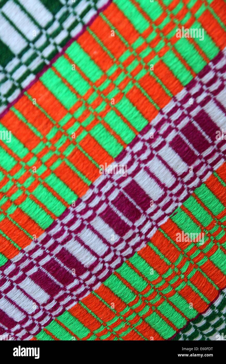 Bangladesh indochina hi-res stock photography and images - Alamy