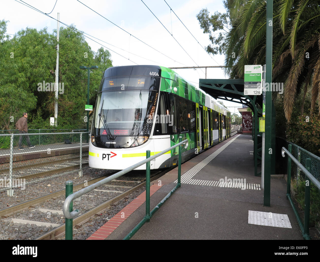route-96-tram-melbourne-hi-res-stock-photography-and-images-alamy