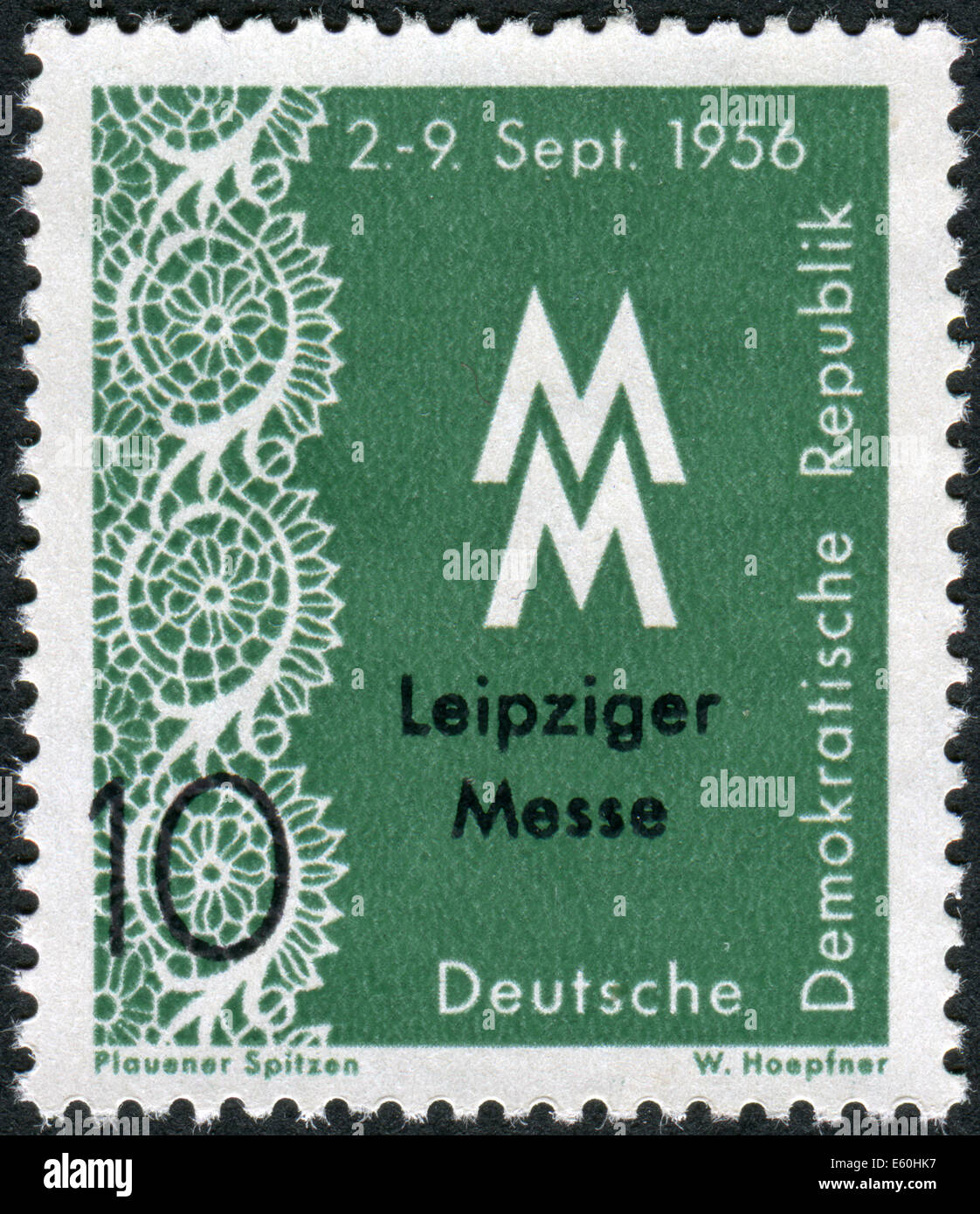 Plauener spitze hires stock photography and images Alamy