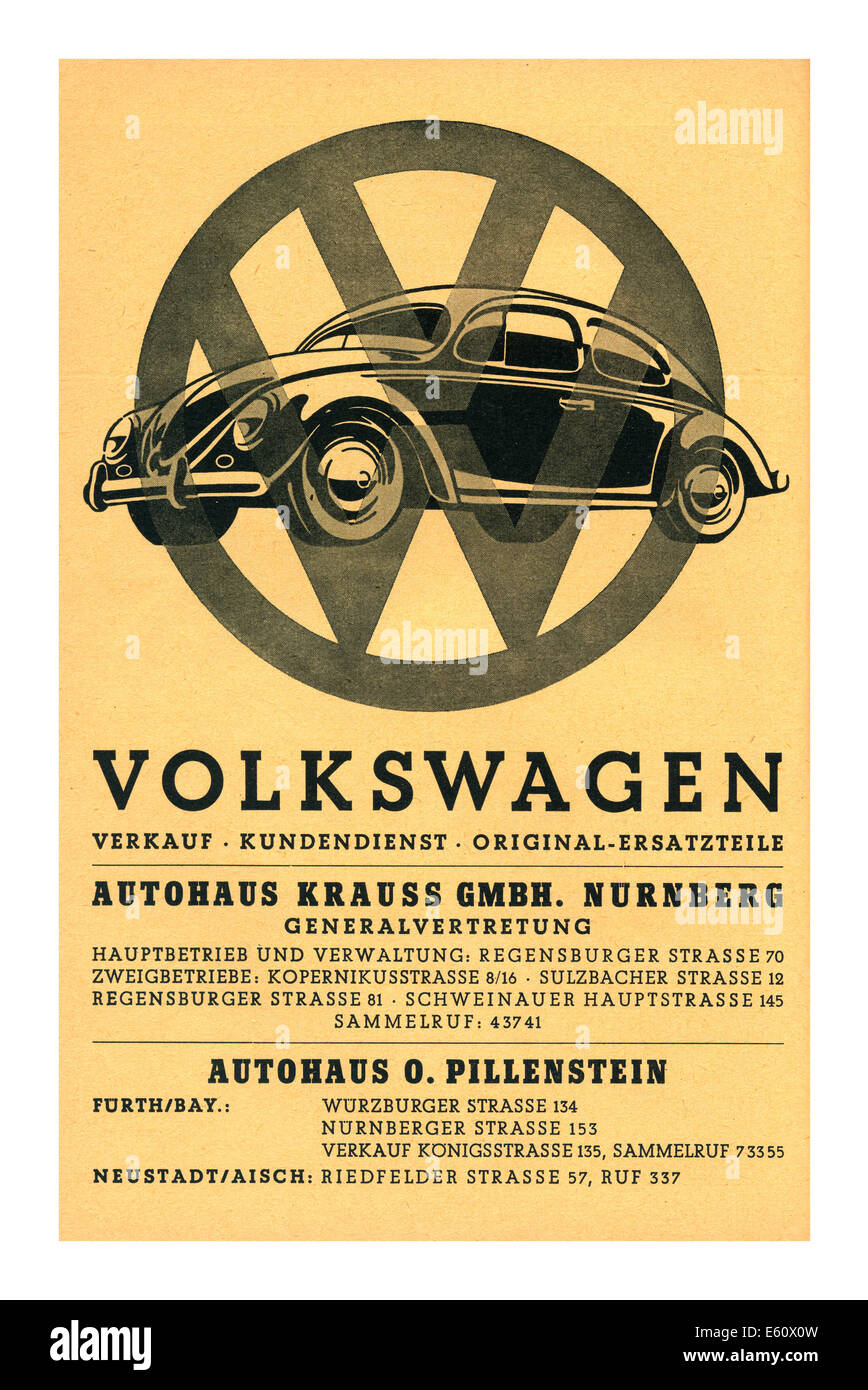 Vw 2024 dealer parts