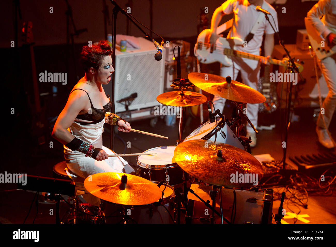 amanda-palmer-orchestra-hi-res-stock-photography-and-images-alamy