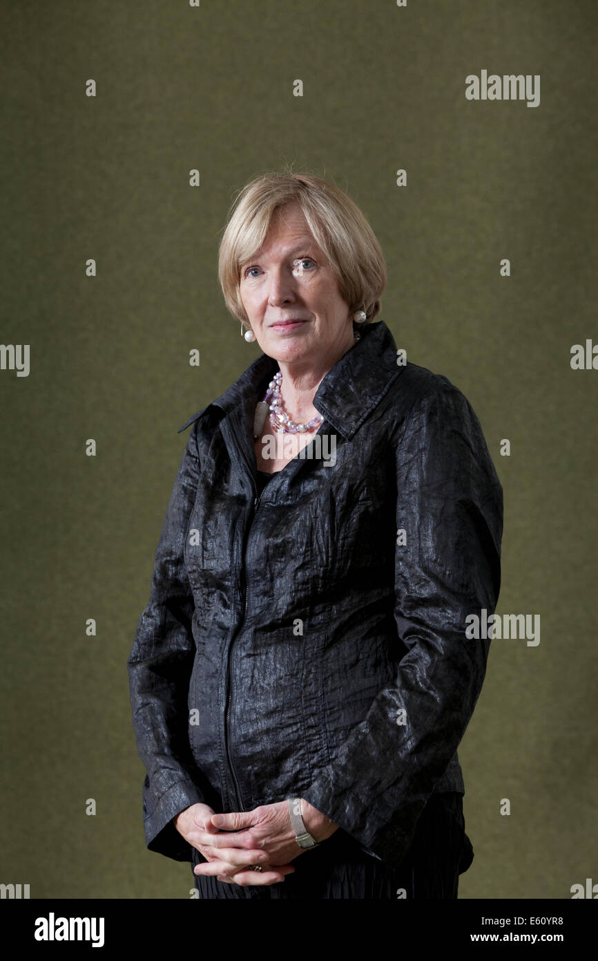 Professor margaret macmillan hires stock photography and images Alamy