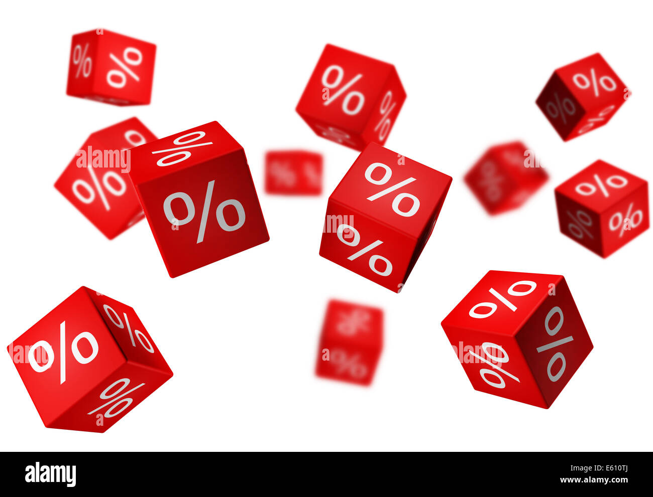 процент упал. кубики с процентами. ключевая ставка цб график 2022. кубики скидок на прозрачном фоне. скидка без фона.