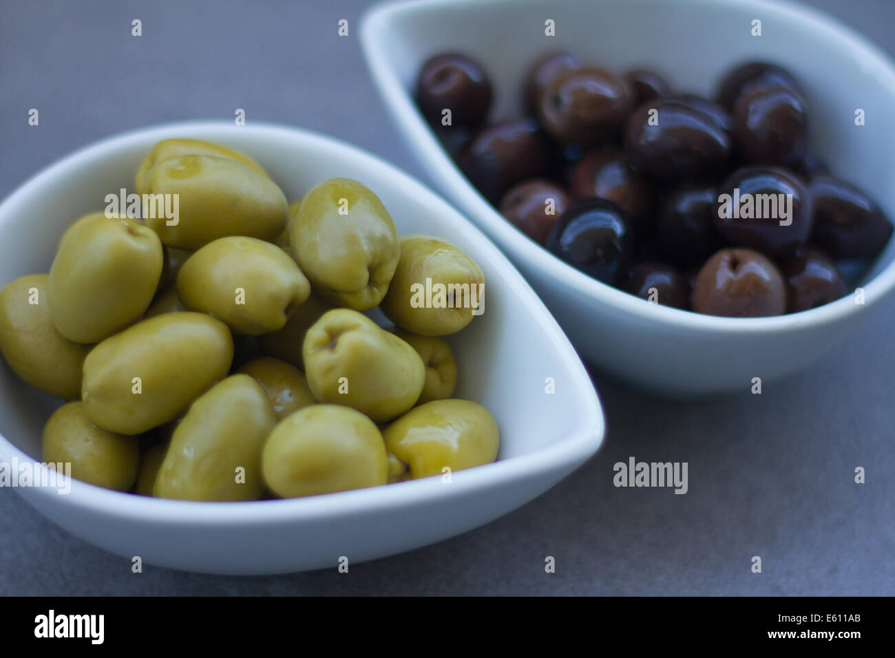 Olive pots hires stock photography and images Alamy