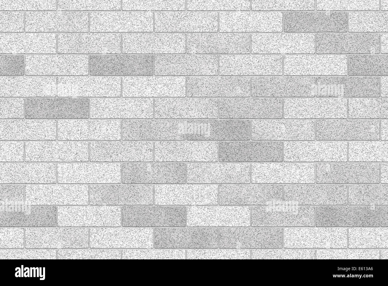 Brick wall texture background abstract for design and decorate Stock ...