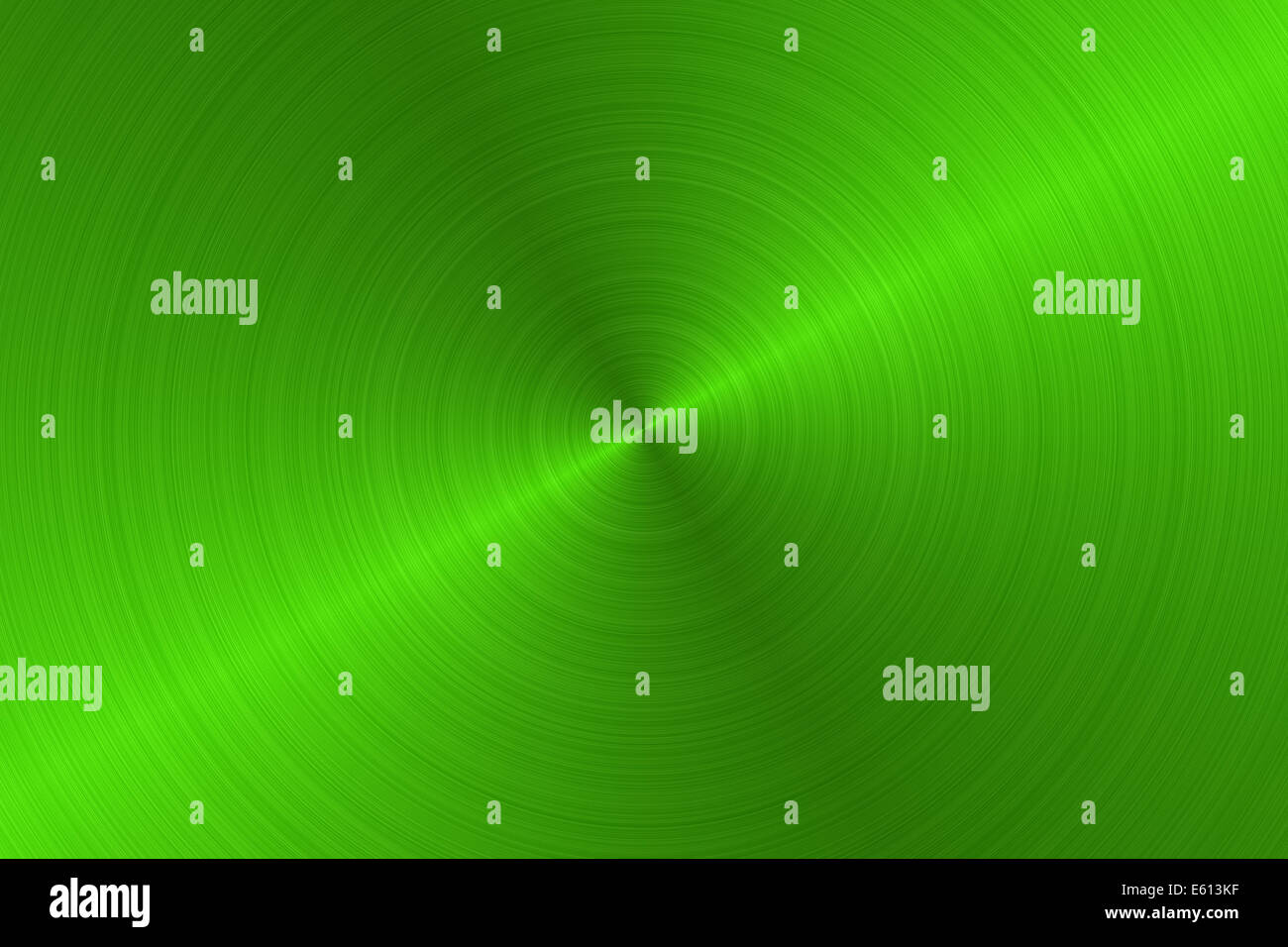 Brushed metal, abstract brushed metal background Stock Photo - Alamy