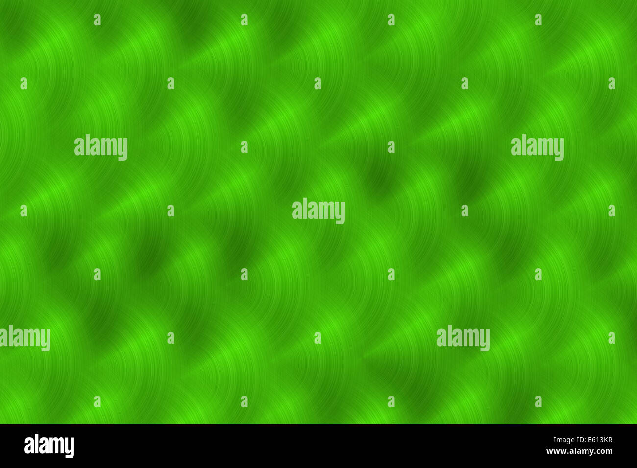 Brushed metal, abstract brushed metal background Stock Photo - Alamy