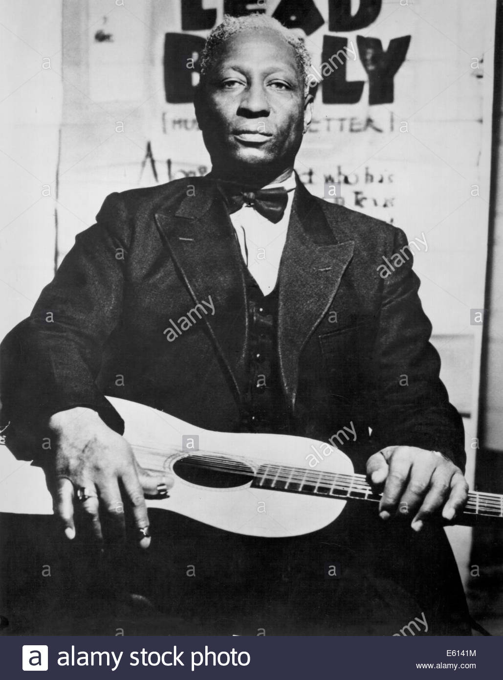 Ledbetter Stock Photos & Ledbetter Stock Images Alamy