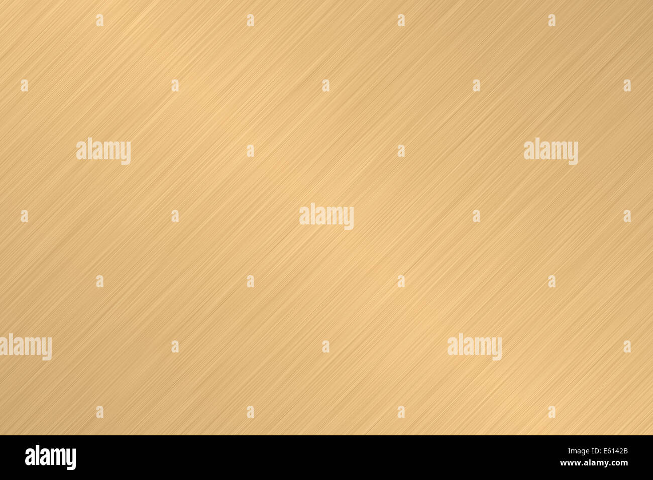 Brushed metal, abstract brushed metal background Stock Photo - Alamy