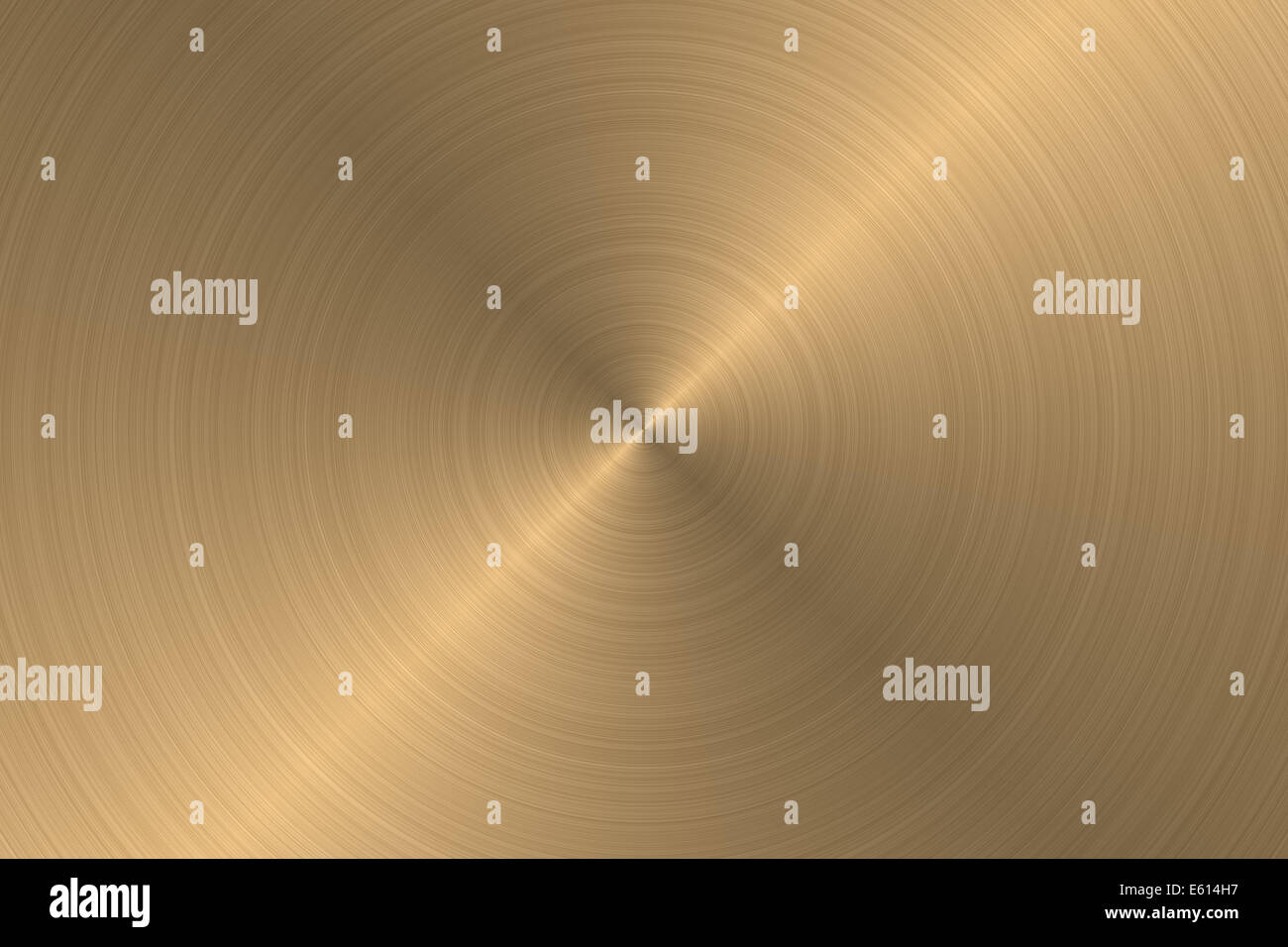 Brushed metal, abstract brushed metal background Stock Photo - Alamy