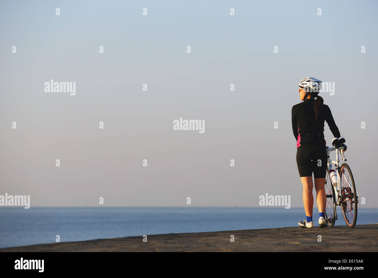 Japanese racing hi-res stock photography and images - Alamy