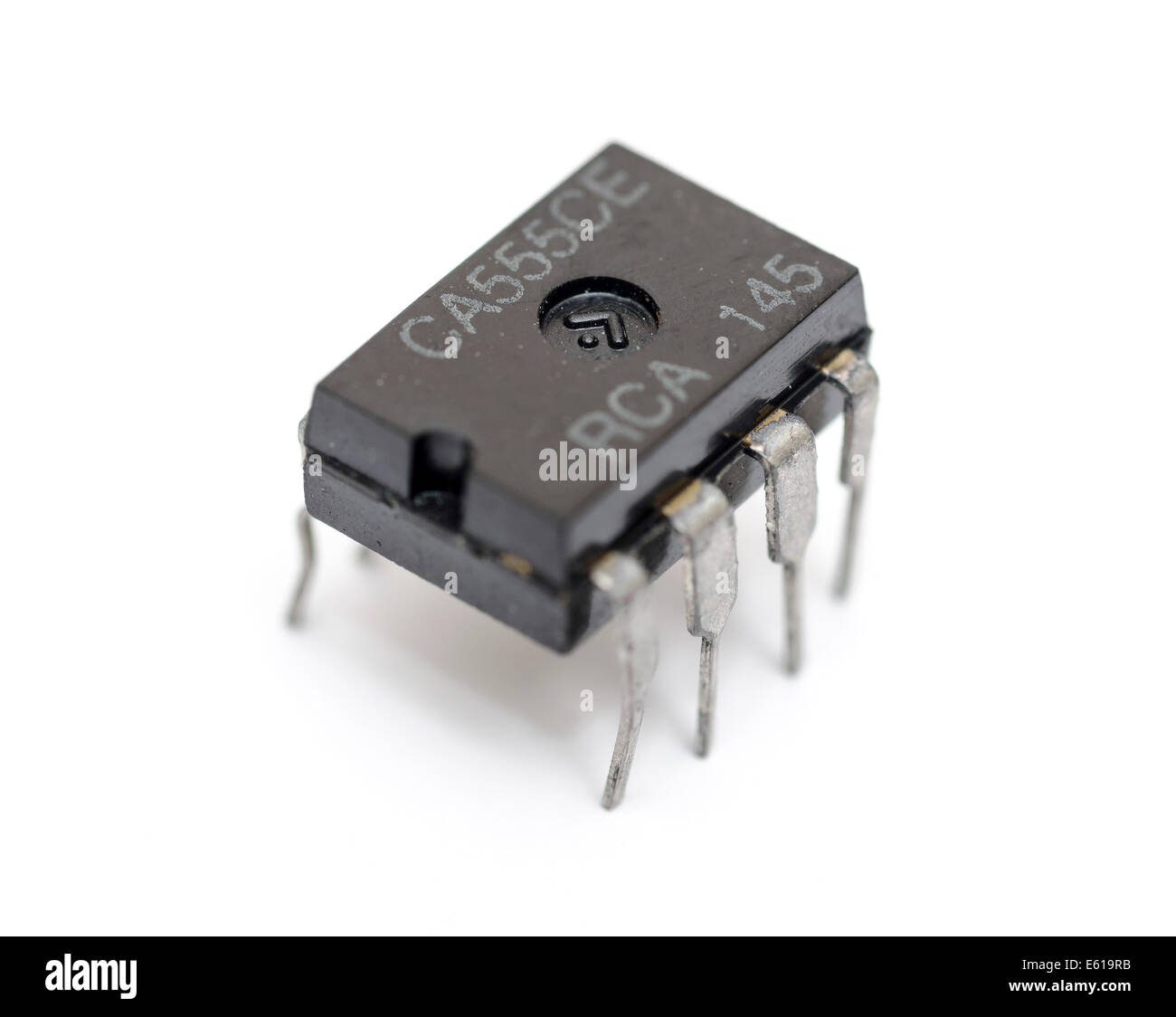 Mosfet hi-res stock photography and images - Alamy