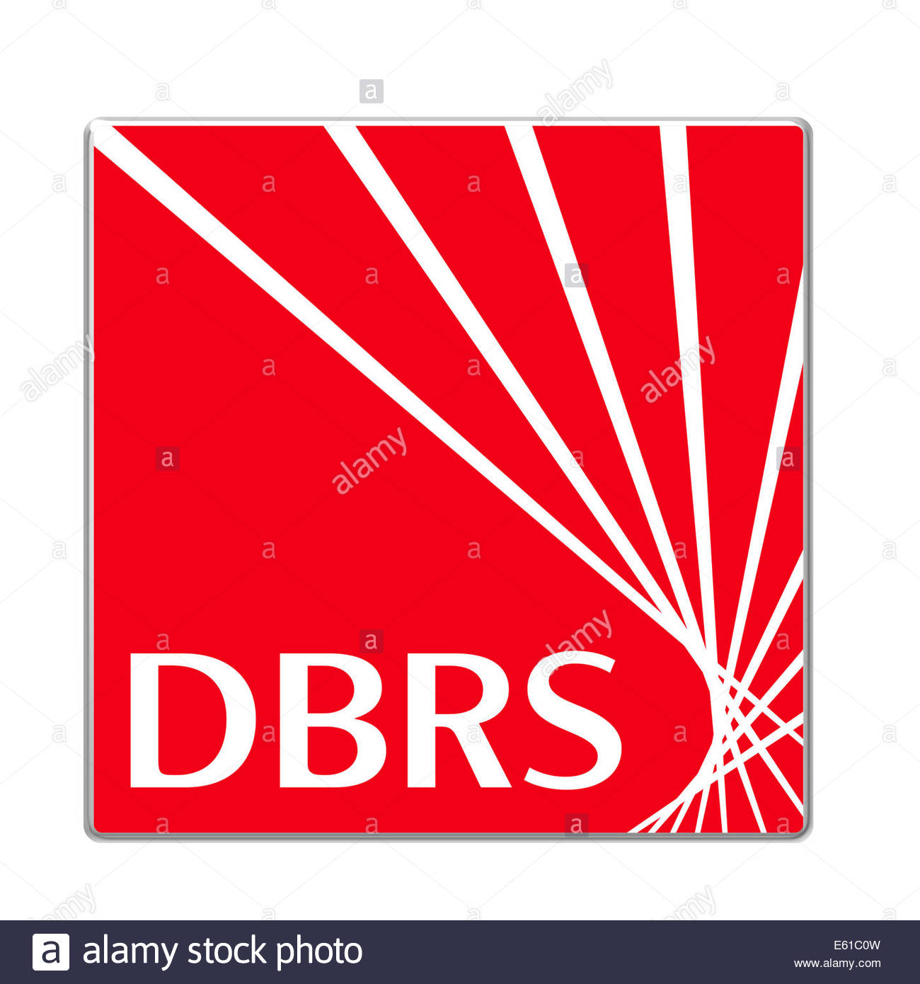 Dominion App Deutsch Dominion App Deutsch