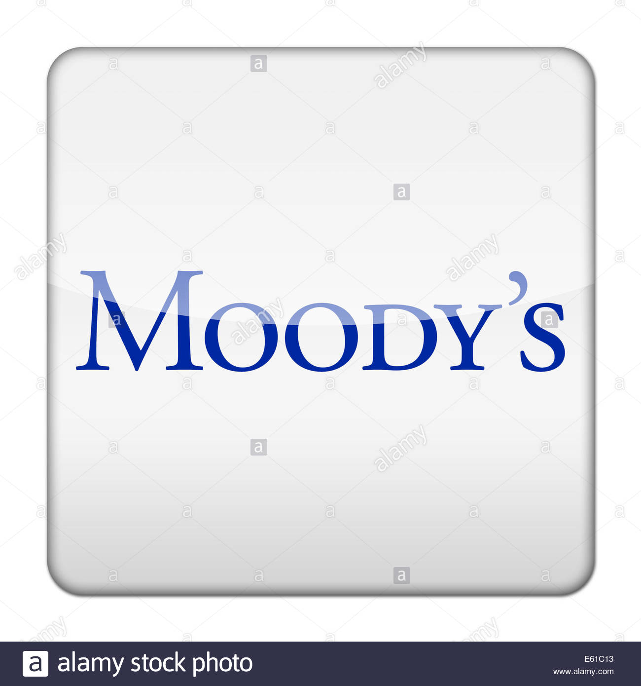 Moodys Stock Photos & Moodys Stock Images Alamy