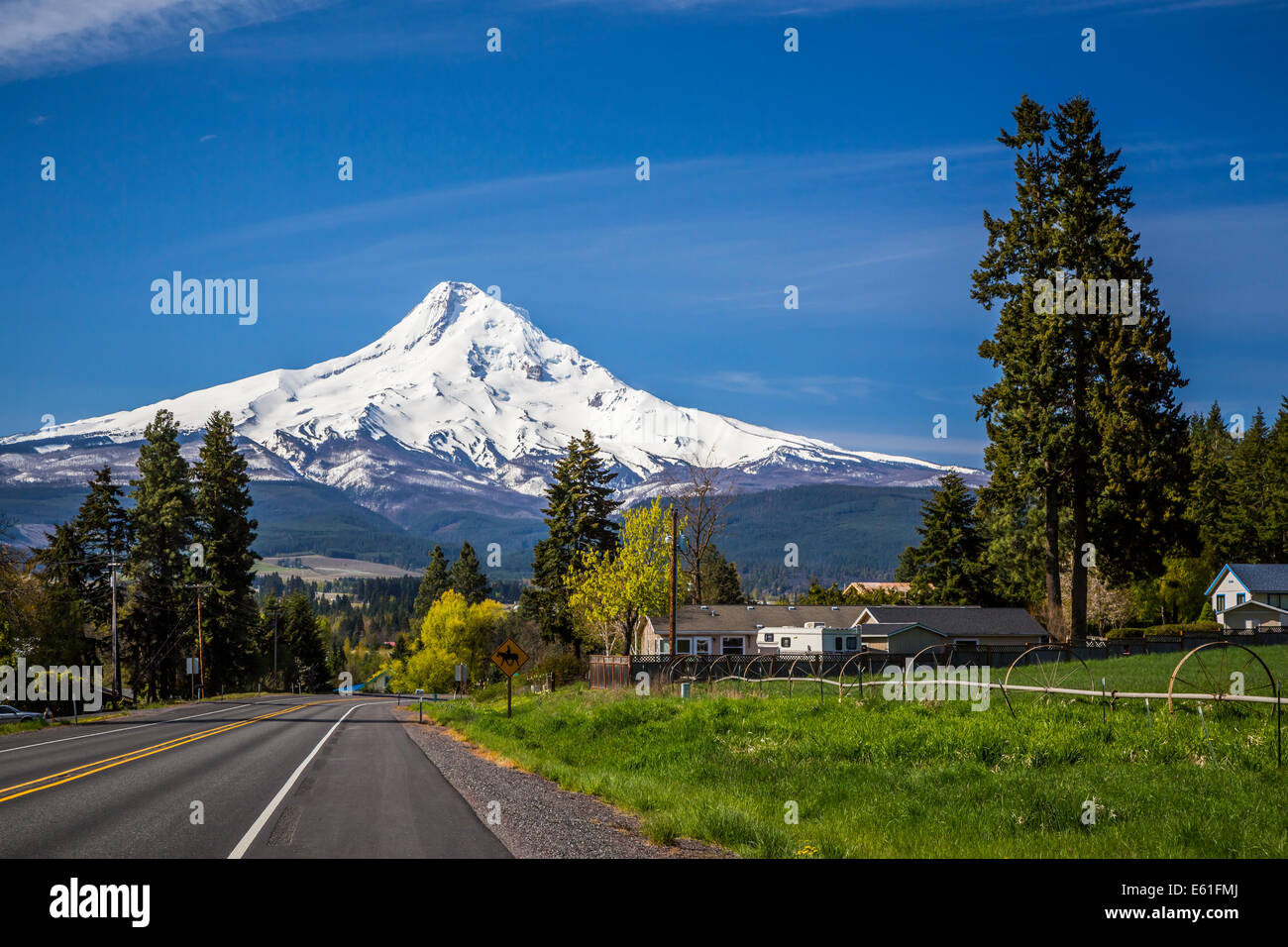 20 Day Forcast For Mt Hood Parkdale Oregon Sale Online