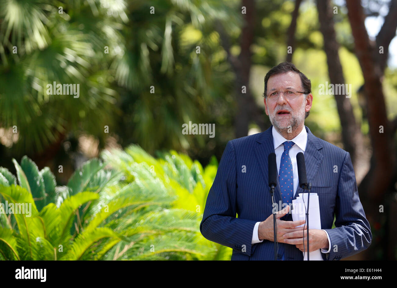 The Guardian view on the Portuguese election: winning by losing | Editorial  | The Guardian, image size:1300x943