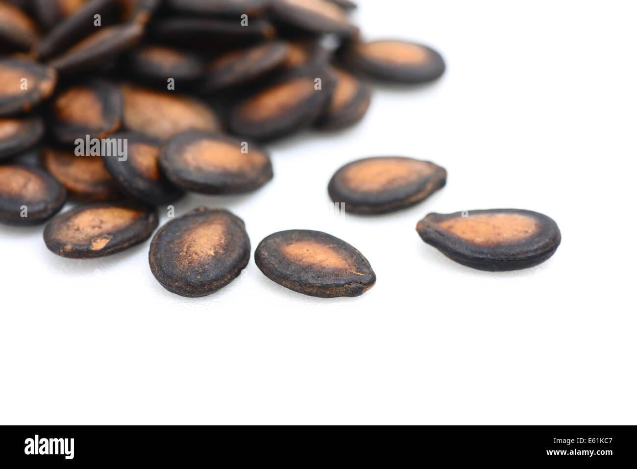 Chinese melon hires stock photography and images Alamy