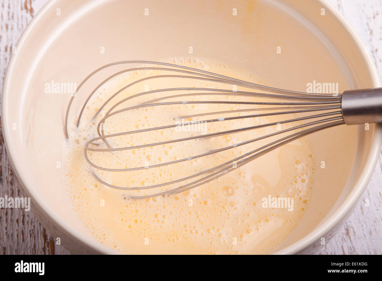 Mixture of eggs hires stock photography and images Alamy