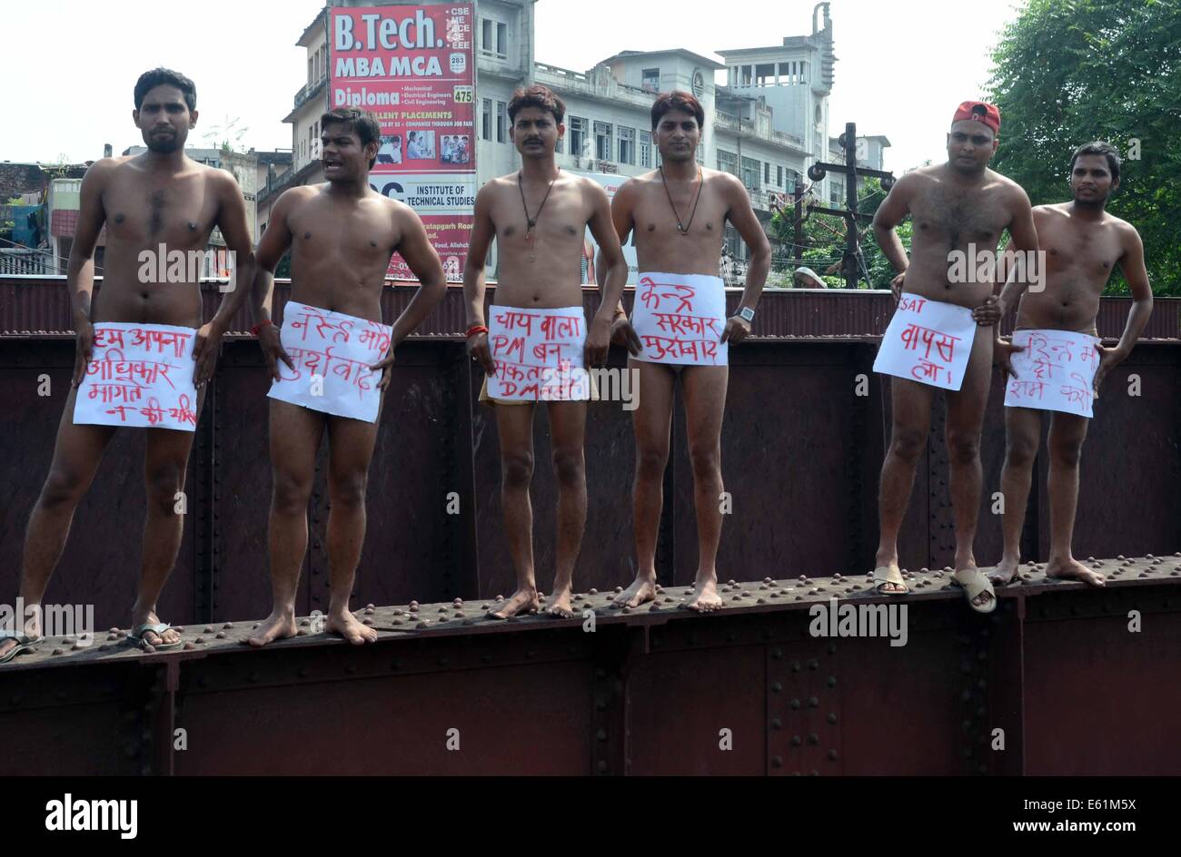 Nudist parties pics