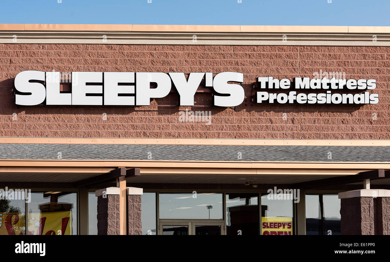 Sleepy's store near me deals