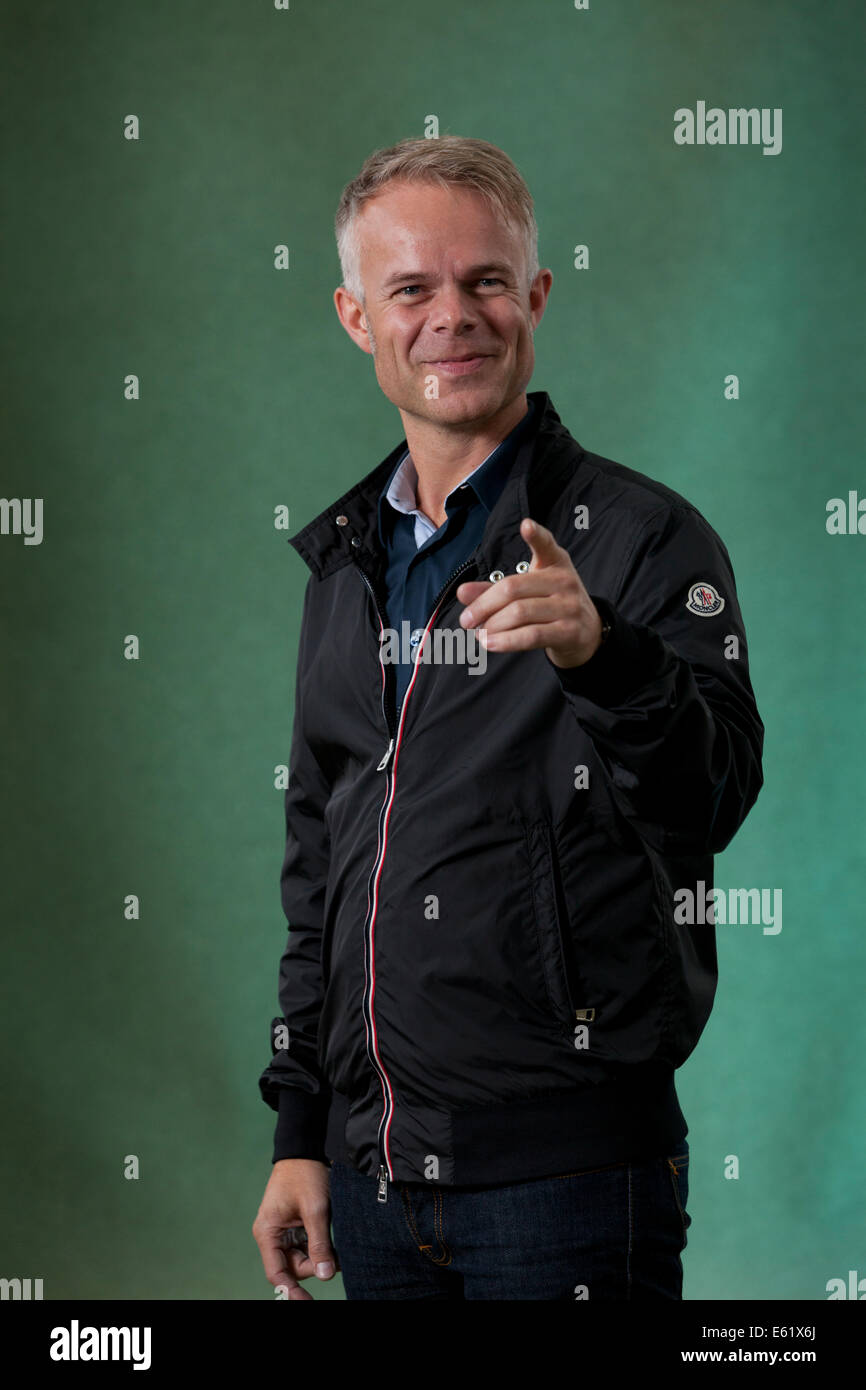 Tore hi-res stock photography and images - Alamy