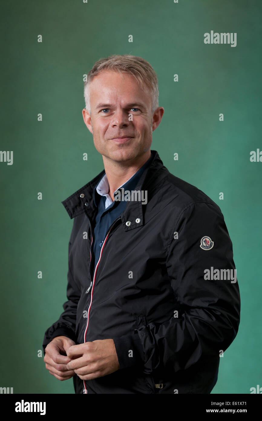 Tore hi-res stock photography and images - Alamy