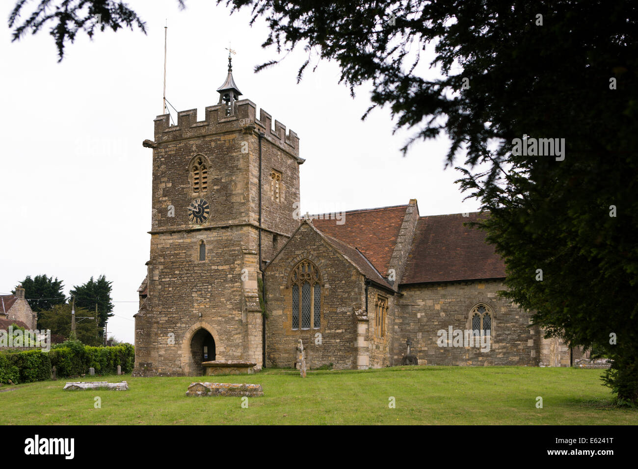 Gillingham dorset hires stock photography and images Alamy