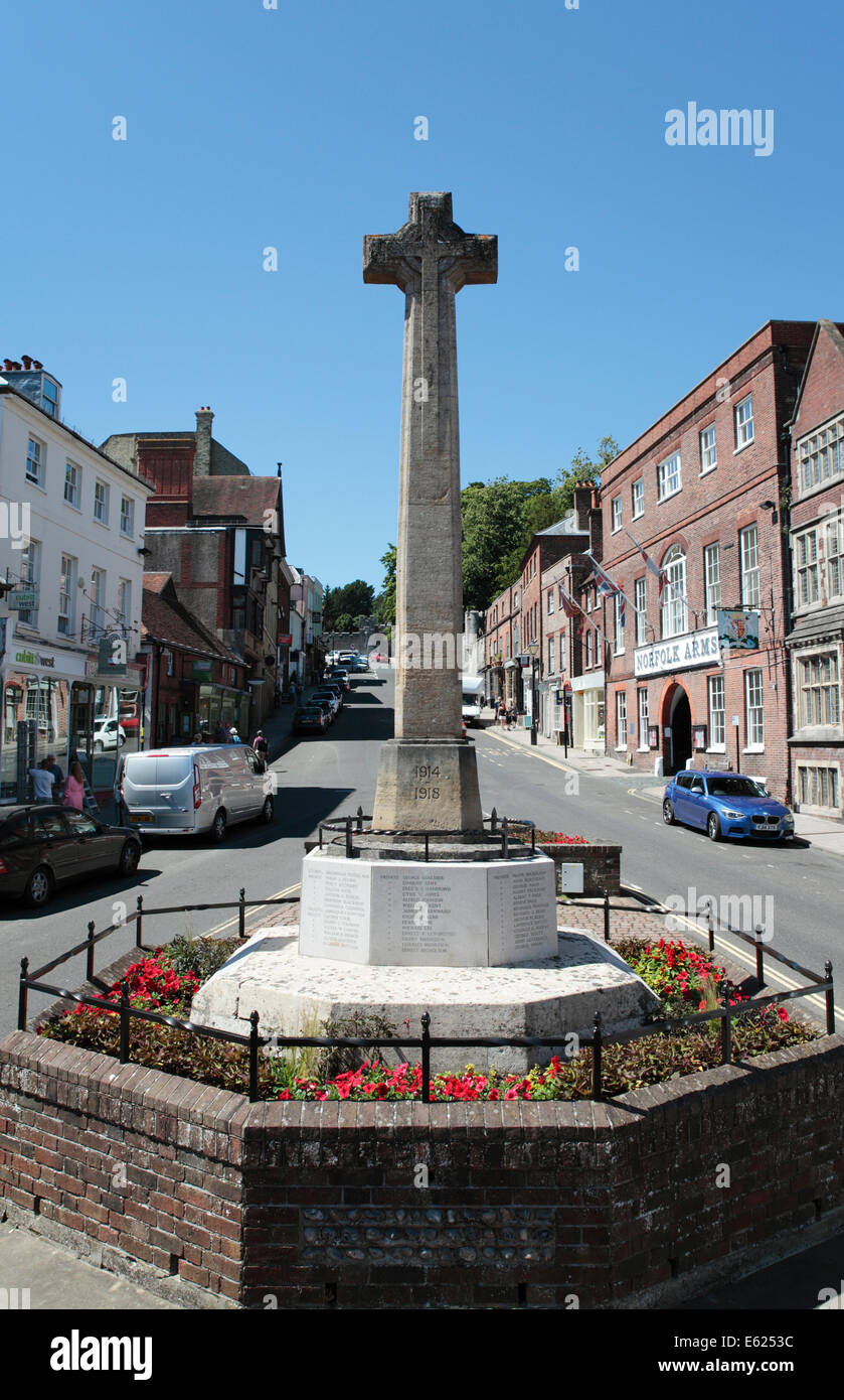 World war one memorial hi-res stock photography and images - Alamy