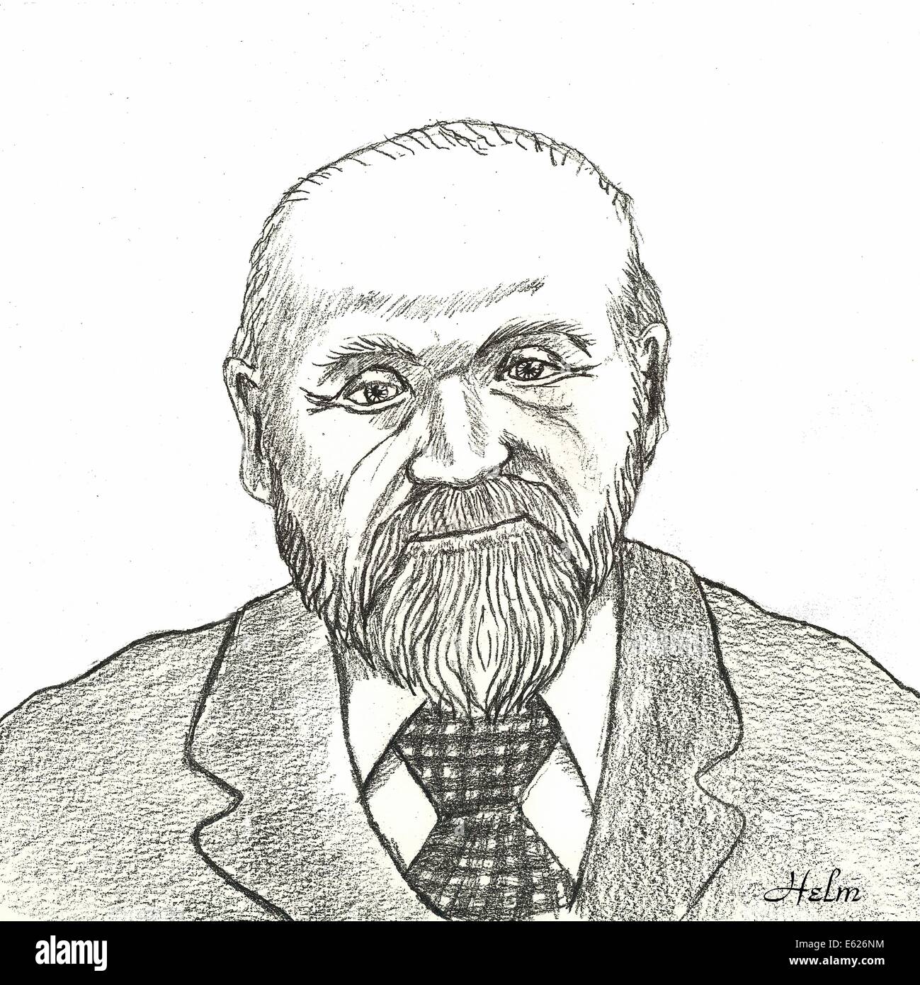 Balakirev composer hires stock photography and images Alamy