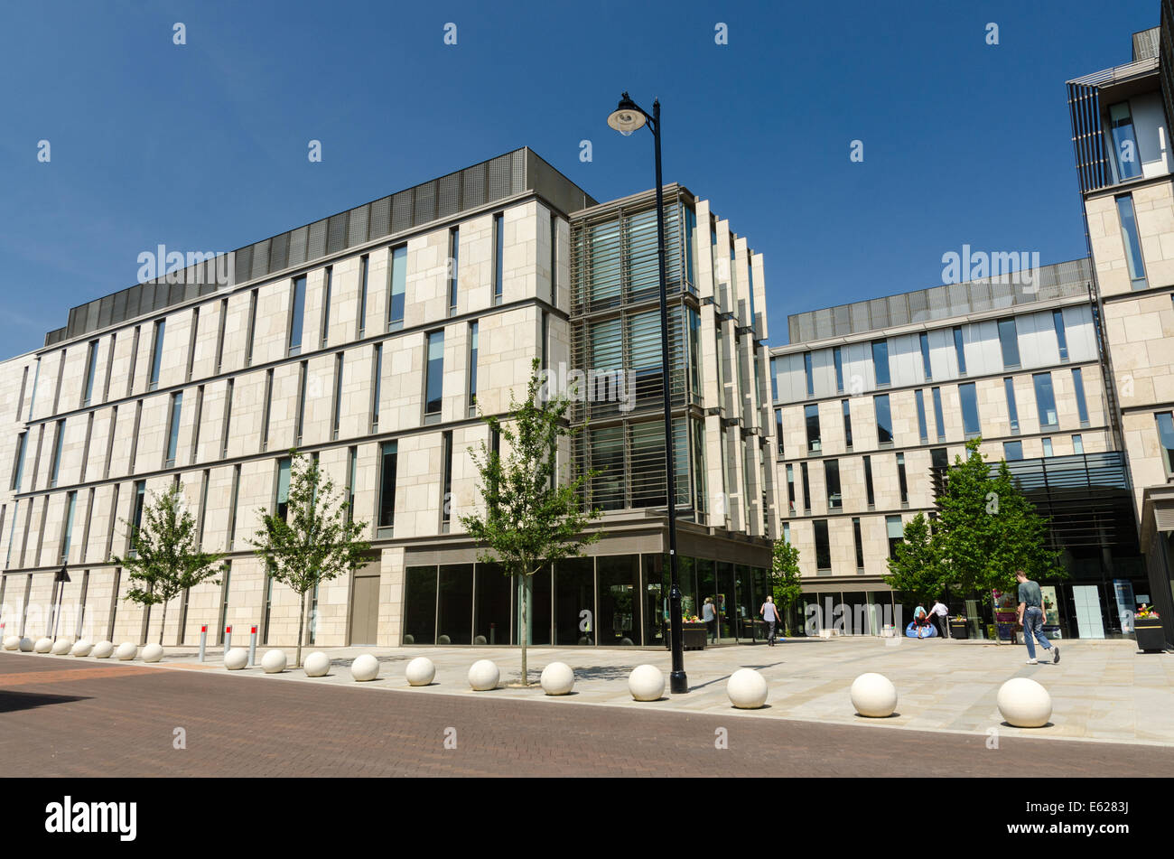 Staffordshire county council hi-res stock photography and images - Alamy