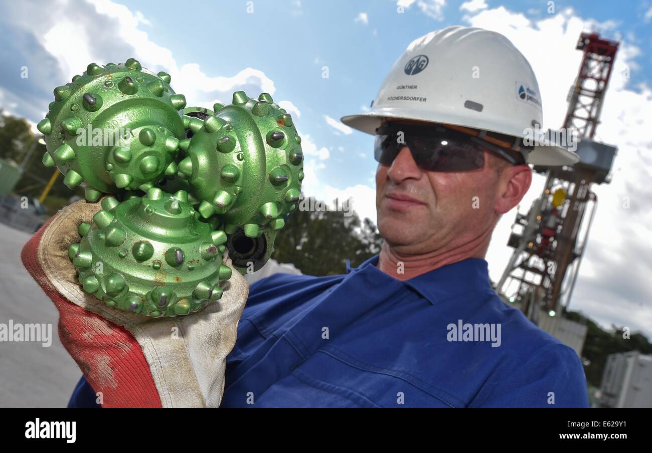 Pochersdorfer hires stock photography and images Alamy