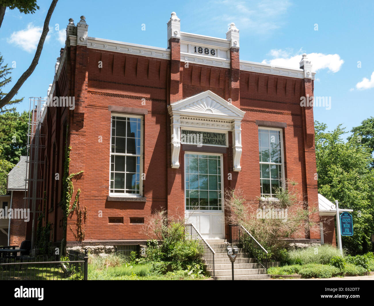 Melinda cox library hires stock photography and images Alamy