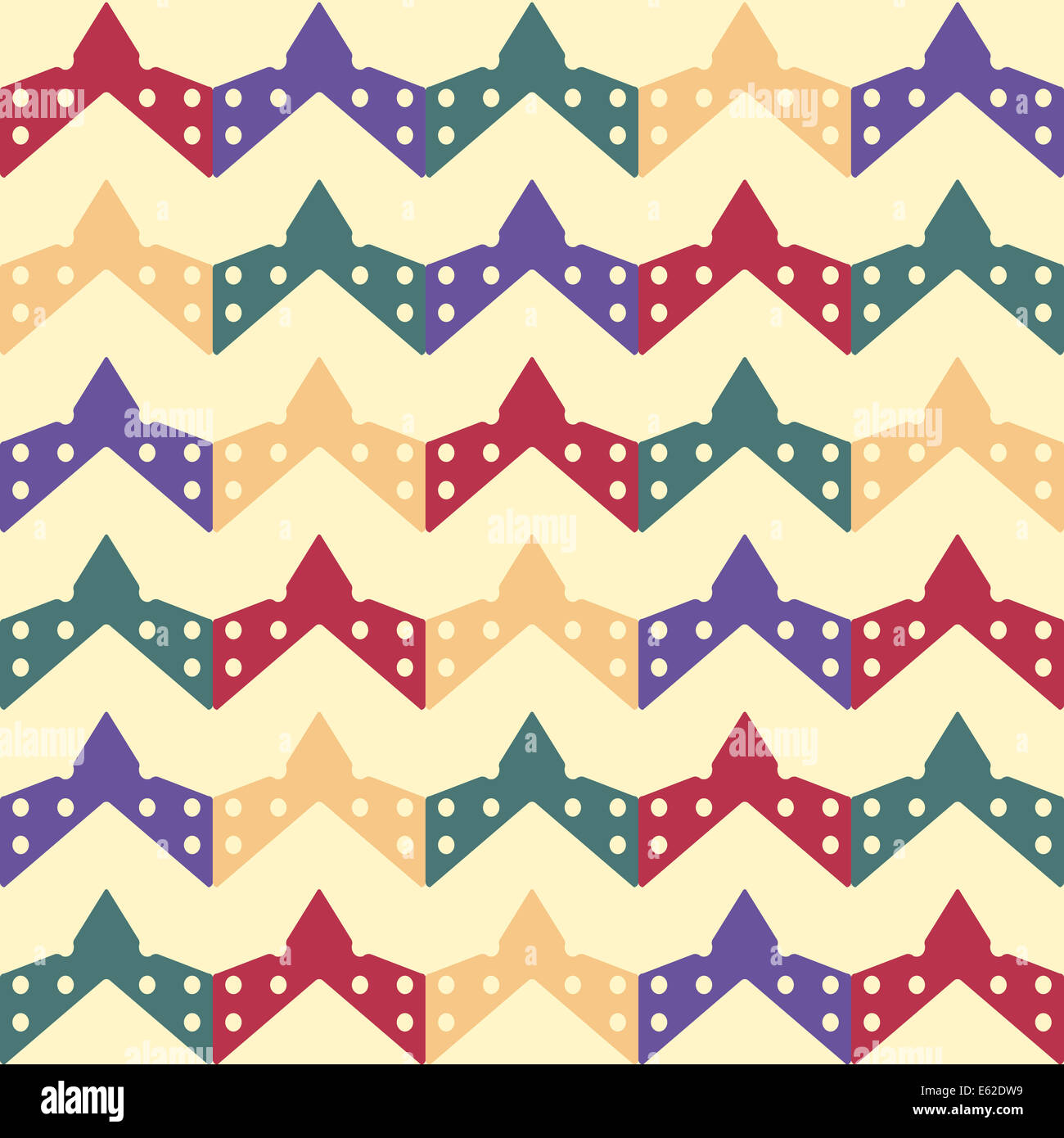 Light texture, pattern from trianle Stock Photo - Alamy