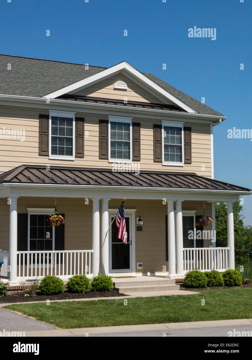 Paradox Restaurant Legitim west point housing Austausch Aufzeichnung