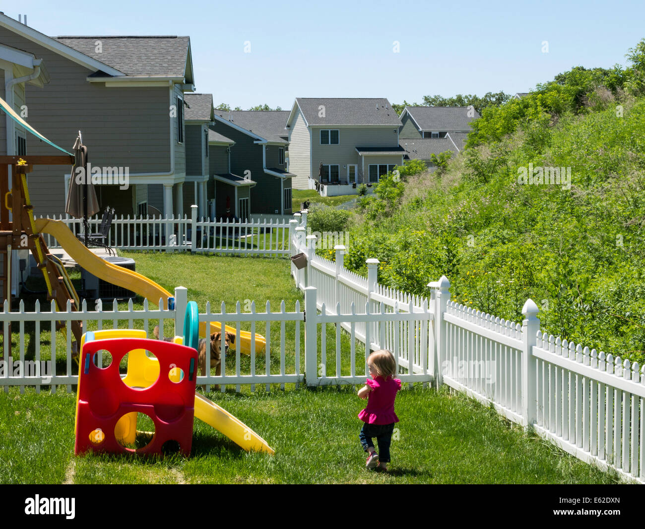 Paradox Restaurant Legitim west point housing Austausch Aufzeichnung